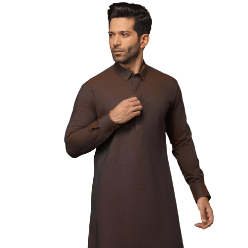 10 Best Men Clothing Brands in Pakistan PakFeed