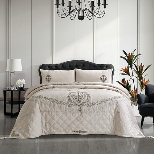 Top 12 Bed Sheets Brands In Pakistan PakFeed