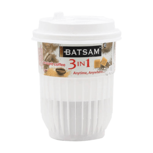 Batsam Coffee