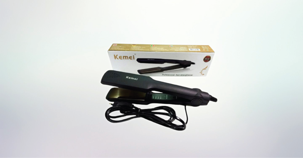 26 Best Hoodies for Men, According to Esquire Editors 26 Best Hoodies for Men, According to Esquire Editors