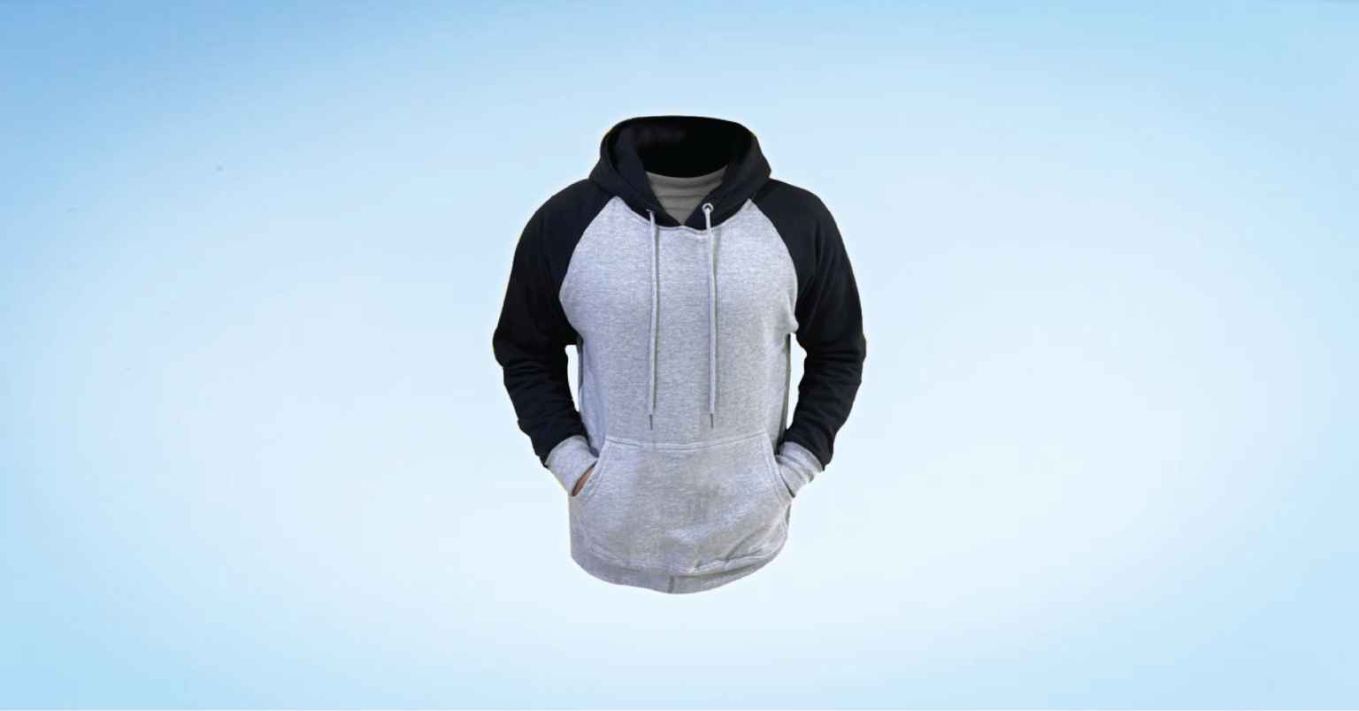 10 Best Hoodies Brands In Pakistan PakFeed