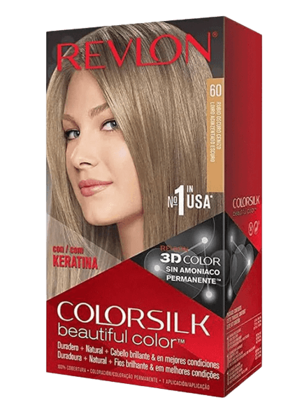 10 Best Hair Color Brands In Pakistan Pakfeed 7816