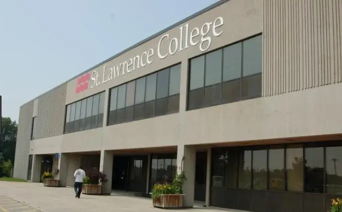 St Lawrence Government College for Women, Karachi