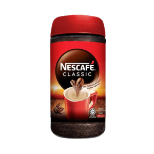 nestle nescafe Coffee