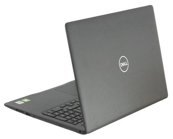 Dell Laptop