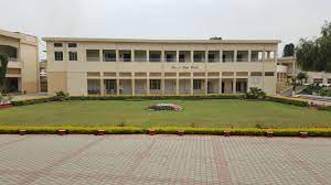F.G. Sir Syed College, Rawalpindi