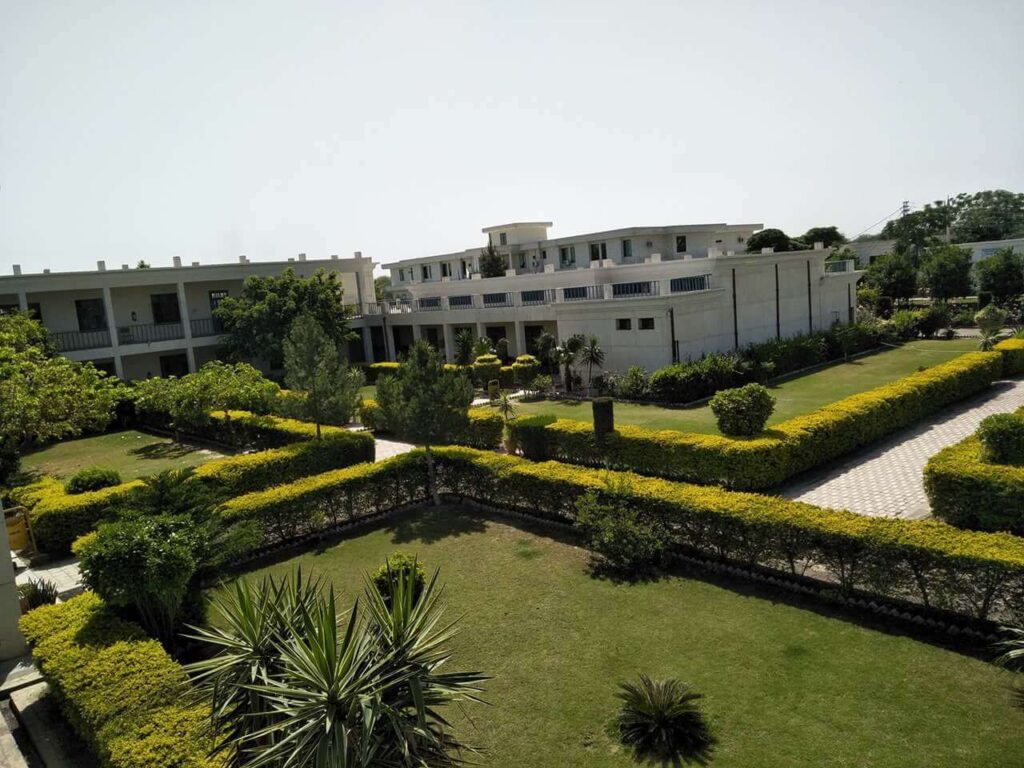 Government College Peshawar
