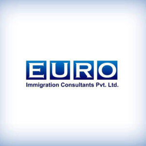 Euro Immigration Consultant