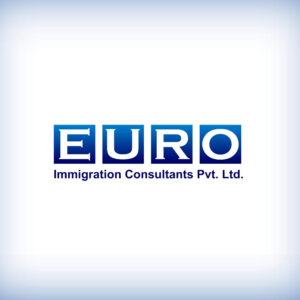 Euro Immigration Consultants Private Limited