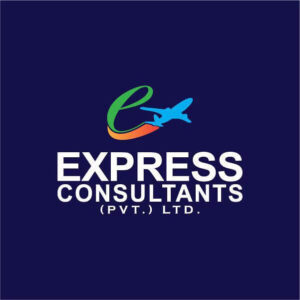 Express Consultants