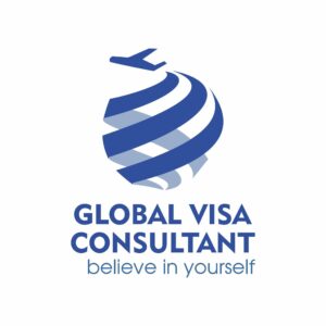 Global Evisa Services