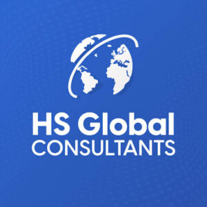 HS Global Consultants (Pvt.) Ltd