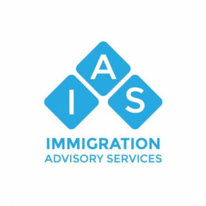 Immigration Advisory Services (IAS)