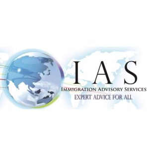 Immigration Advisory service