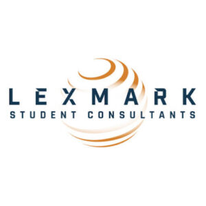 Lexmark Student Consultants (LSC)