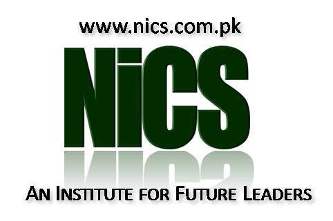National Institute of Competitive Studies Lahore