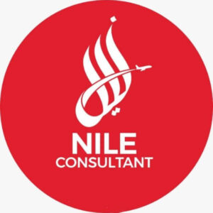 Nile Consultant