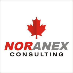 Noranex Consulting