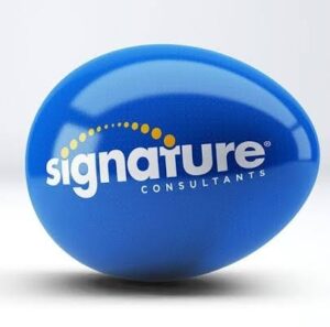 Signature One Consultants Pvt. Ltd