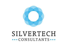Silver Tech Consultants
