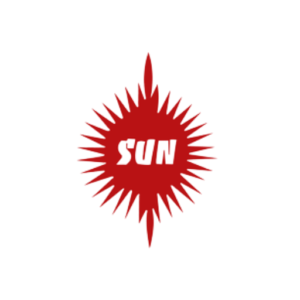 Sun Consulting Private Limited