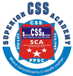 Superior CSS Academy