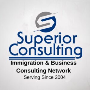 Superior Consulting Private Limited
