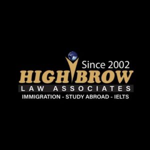 HighBrow International