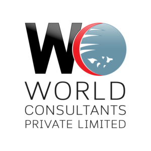 World Consultants