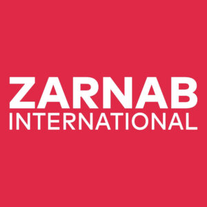 Zarnab International
